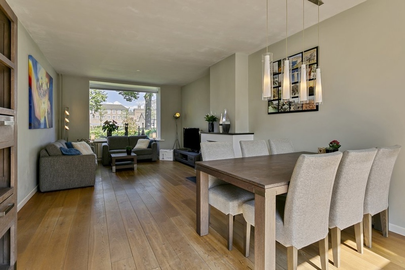 Deventer Van Oldenielstraat 49 – Foto 7