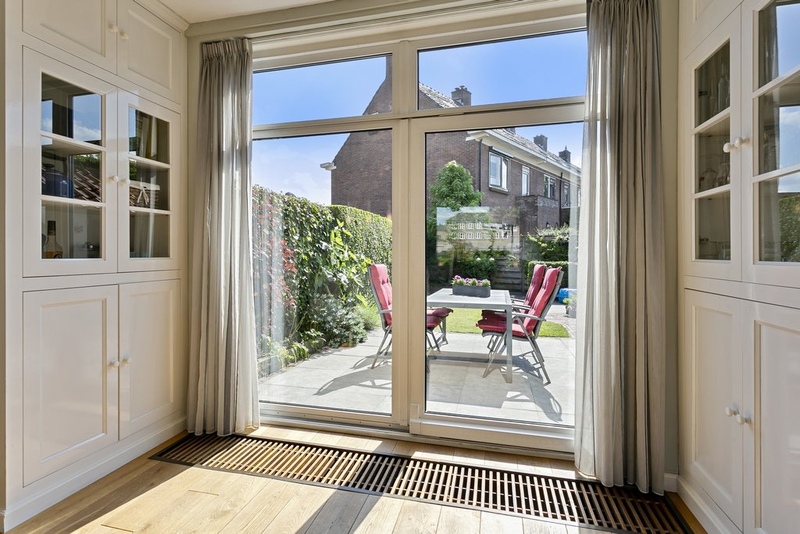 Deventer Van Oldenielstraat 49 – Foto 21