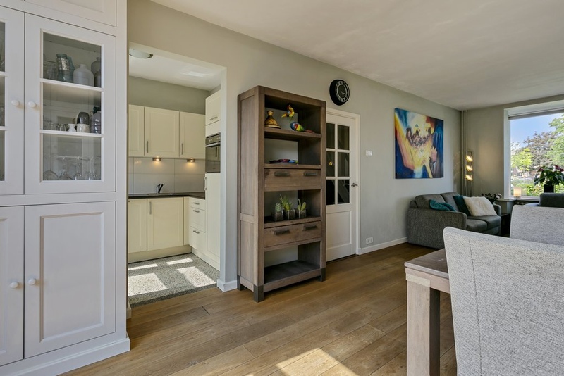 Deventer Van Oldenielstraat 49 – Foto 29