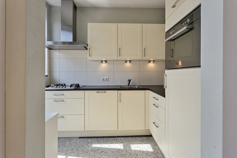 Deventer Van Oldenielstraat 49 – Foto 20