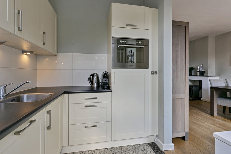 Deventer Van Oldenielstraat 49 – Foto 5