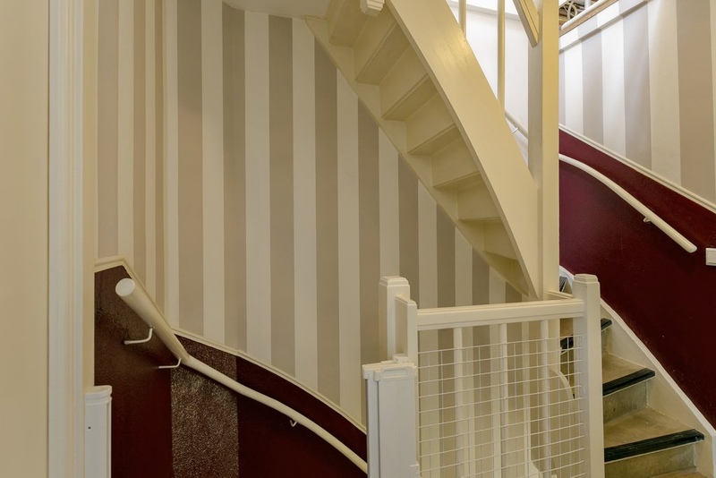 Deventer Van Oldenielstraat 49 – Foto 19