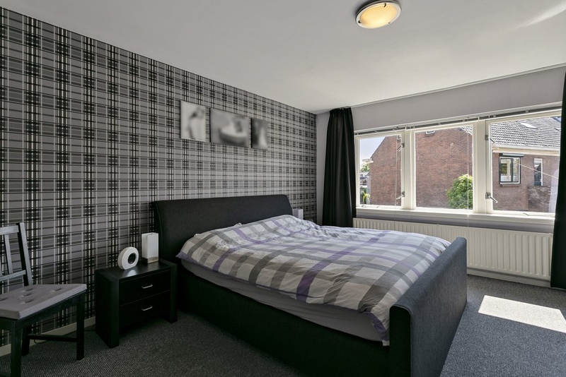 Deventer Van Oldenielstraat 49 – Foto 25