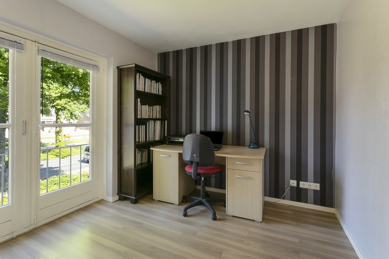 Deventer Van Oldenielstraat 49 – Foto 18