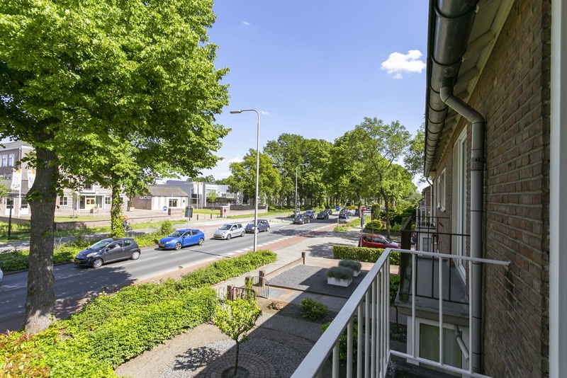 Deventer Van Oldenielstraat 49 – Foto 28