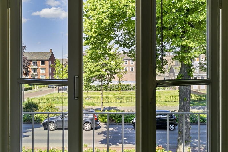 Deventer Van Oldenielstraat 49 – Foto 11