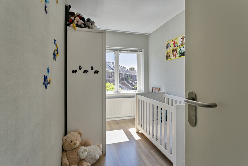 Deventer Van Oldenielstraat 49 – Foto 6