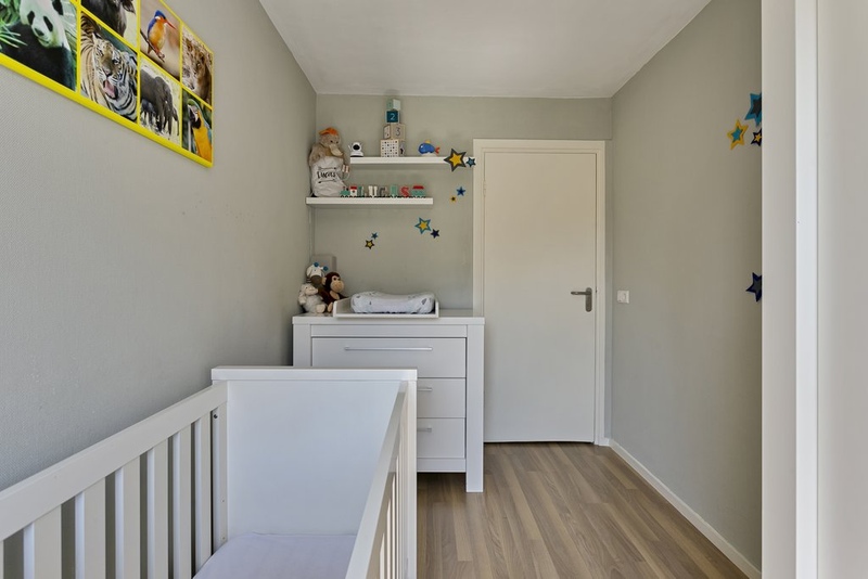 Deventer Van Oldenielstraat 49 – Foto 16