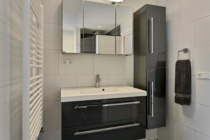 Deventer Van Oldenielstraat 49 – Foto 24