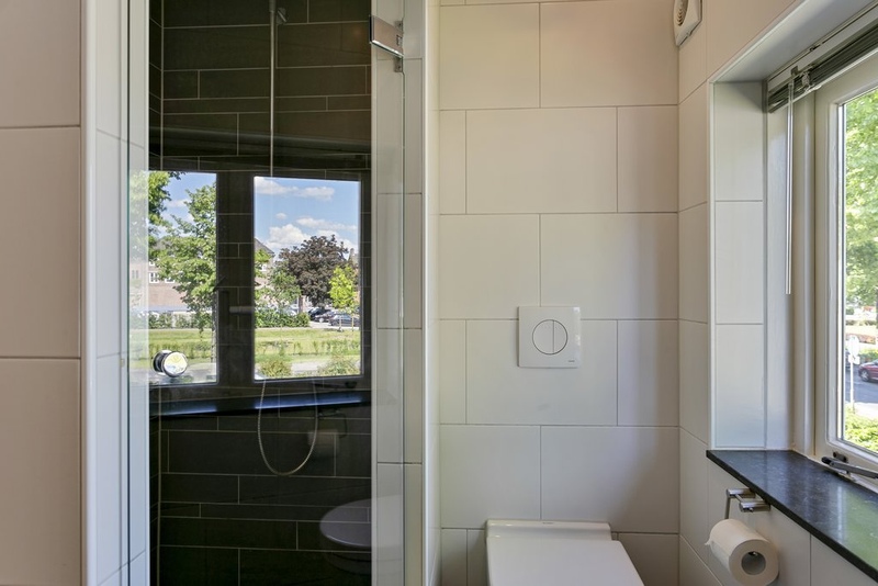 Deventer Van Oldenielstraat 49 – Foto 14