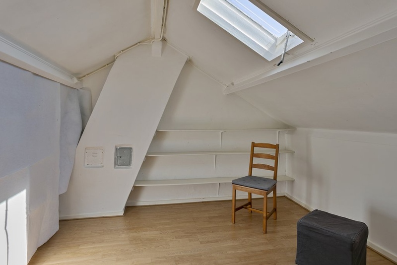 Deventer Van Oldenielstraat 49 – Foto 26