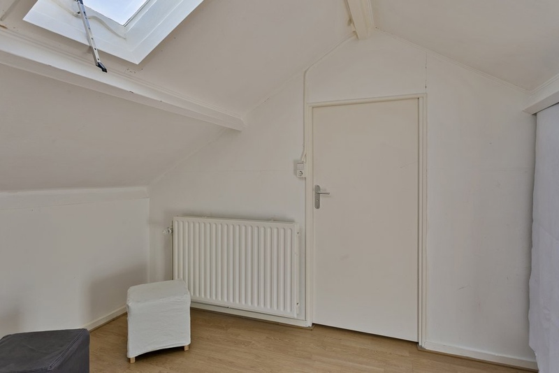 Deventer Van Oldenielstraat 49 – Foto 2