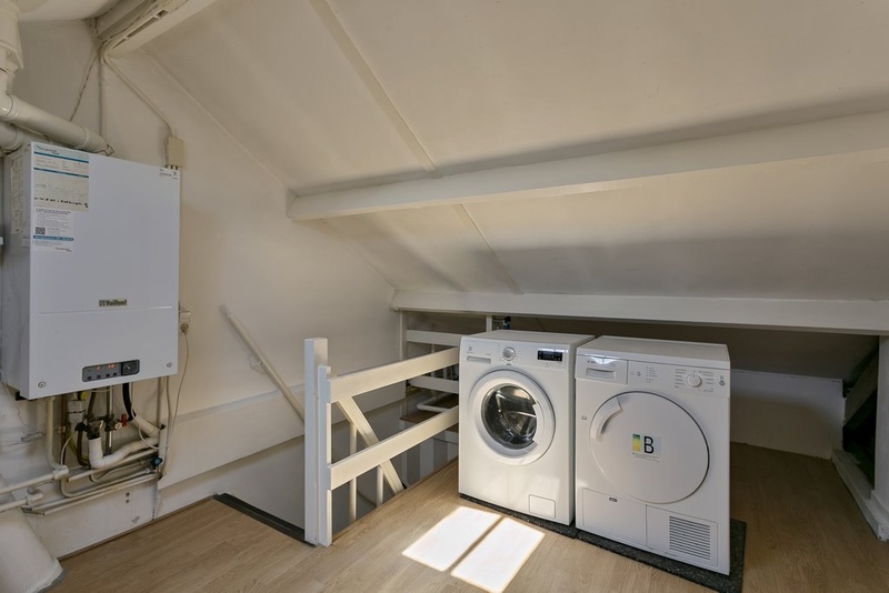 Deventer Van Oldenielstraat 49 – Foto 9