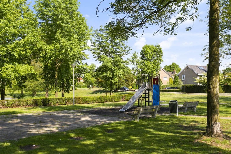 Deventer Van Oldenielstraat 49 – Foto 17