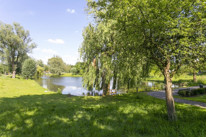 Deventer Van Oldenielstraat 49 – Foto 27