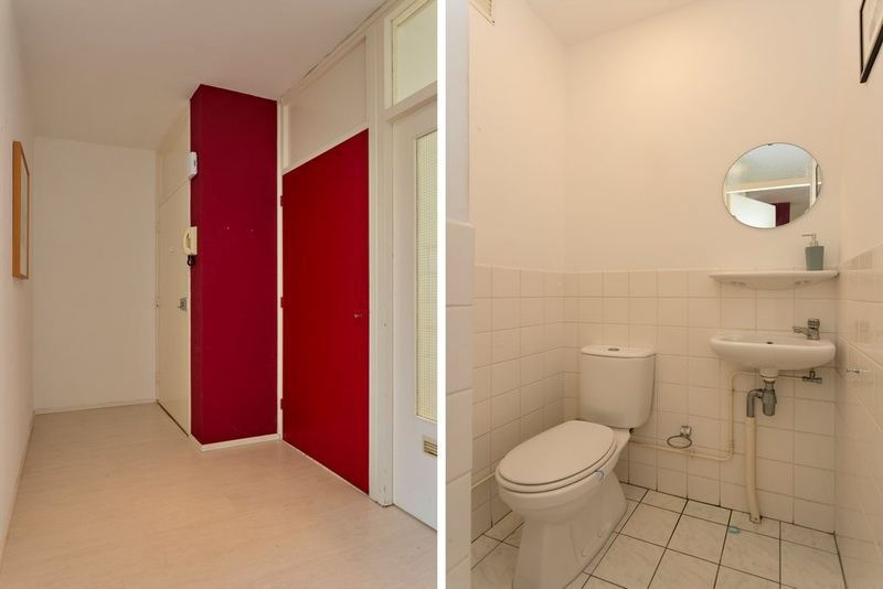 Deventer Keizer Frederikstraat 151 – Foto 13