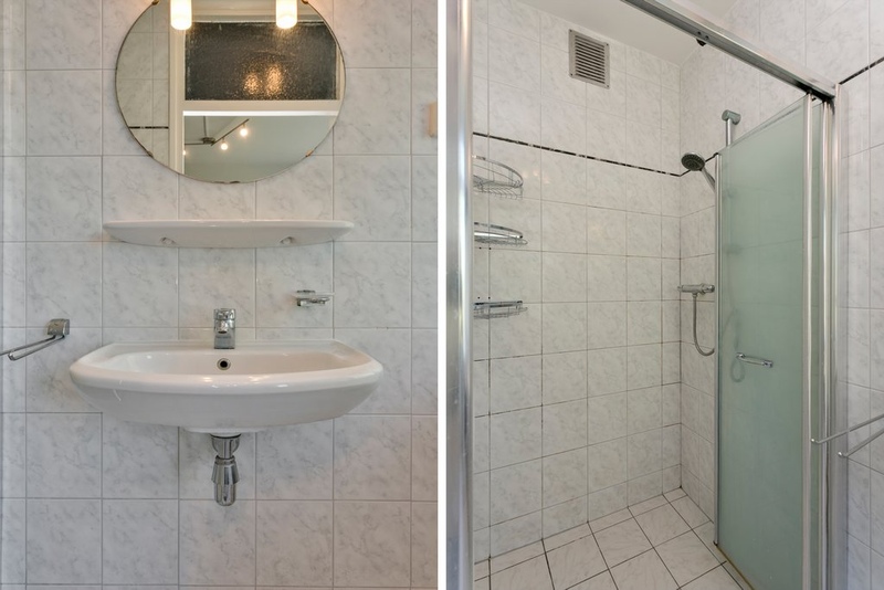 Deventer Keizer Frederikstraat 151 – Foto 4