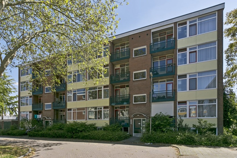 Deventer Keizer Frederikstraat 151 – Foto 19