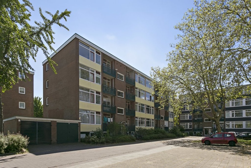 Deventer Keizer Frederikstraat 151 – Foto 11