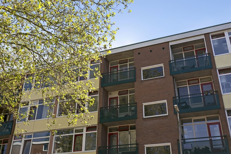 Deventer Keizer Frederikstraat 151 – Foto 5