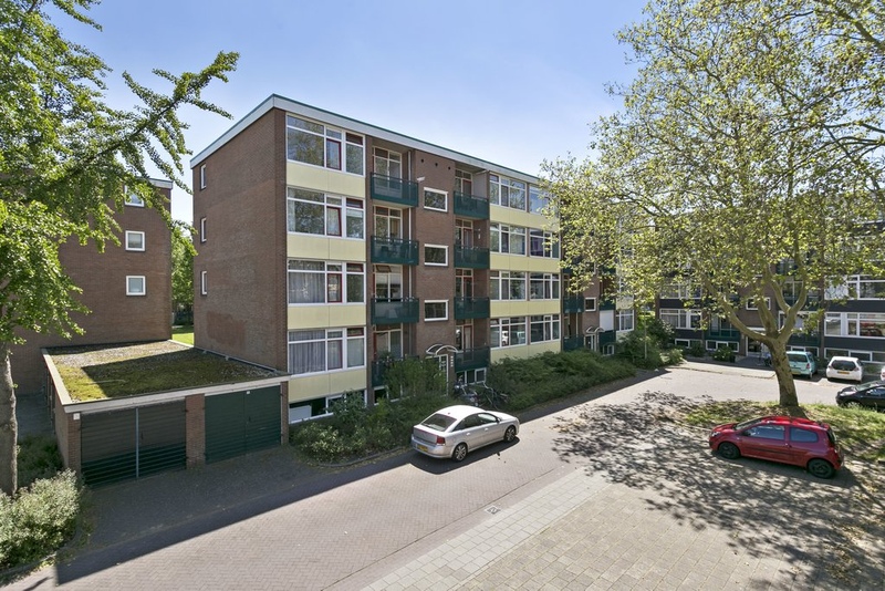 Deventer Keizer Frederikstraat 151 – Foto 17