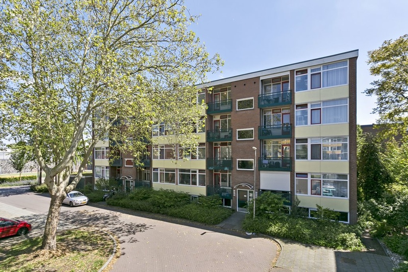 Deventer Keizer Frederikstraat 151 – Foto 3