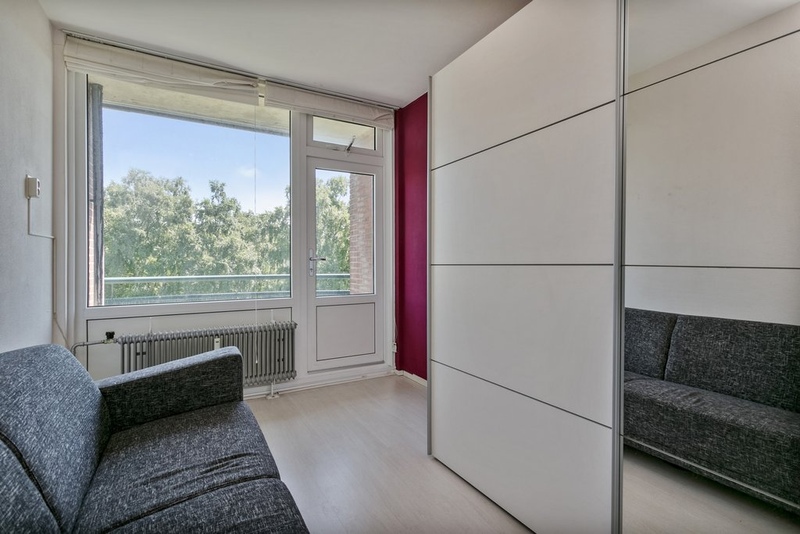 Deventer Keizer Frederikstraat 151 – Foto 9