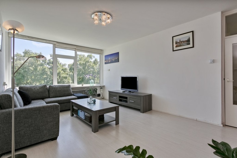 Deventer Keizer Frederikstraat 151 – Foto 14