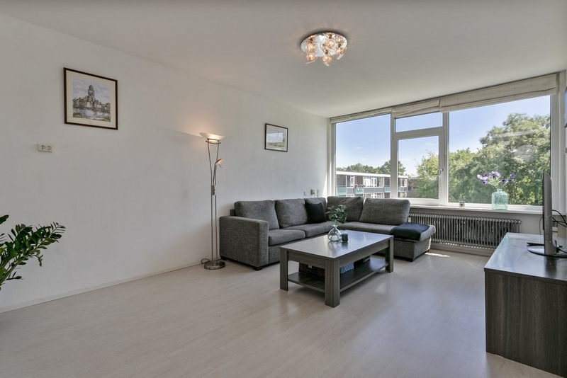 Deventer Keizer Frederikstraat 151 – Foto 2