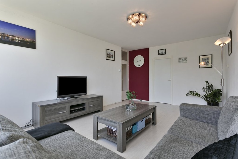 Deventer Keizer Frederikstraat 151 – Foto 8