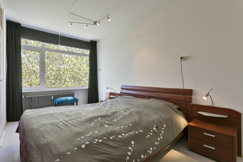 Deventer Keizer Frederikstraat 151 – Foto 15