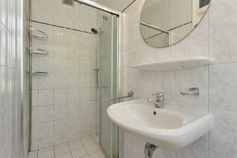 Deventer Keizer Frederikstraat 151 – Foto 7