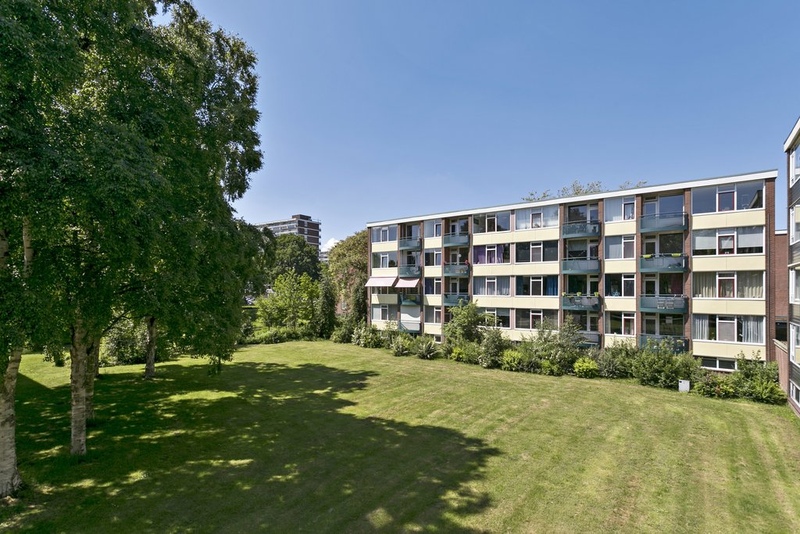 Deventer Keizer Frederikstraat 151 – Foto 16