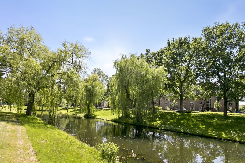 Deventer Keizer Frederikstraat 151 – Foto 6