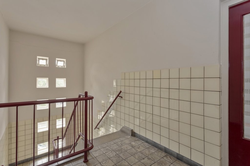 Deventer Joost van den Vondellaan 43 – Foto 8