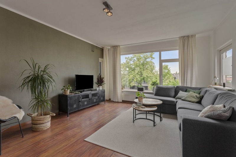 Deventer Joost van den Vondellaan 43 – Foto 6