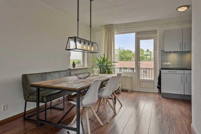 Deventer Joost van den Vondellaan 43 – Foto 7