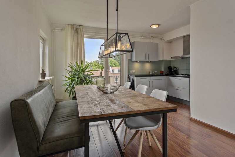 Deventer Joost van den Vondellaan 43 – Foto 10