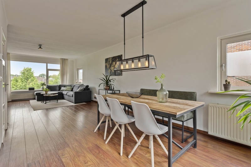 Deventer Joost van den Vondellaan 43 – Foto 16