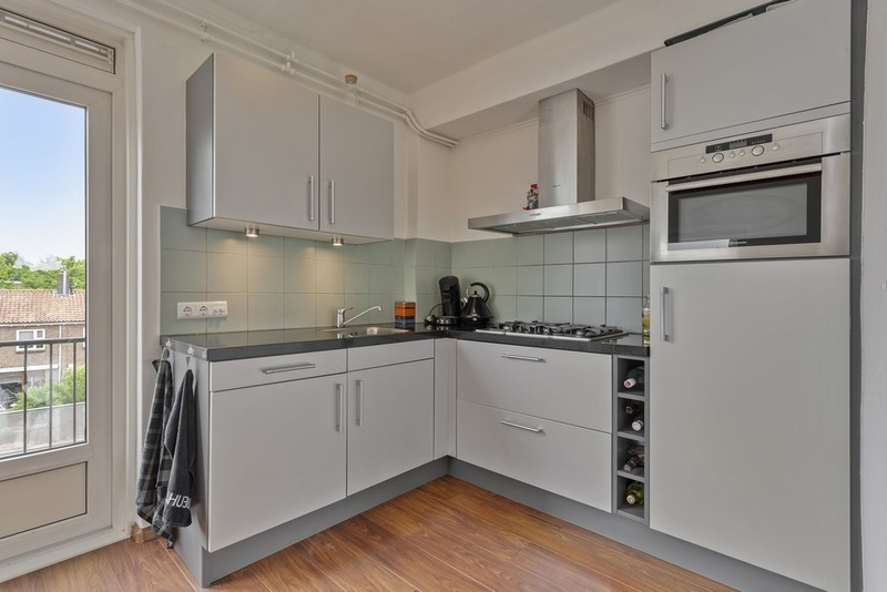 Deventer Joost van den Vondellaan 43 – Foto 9