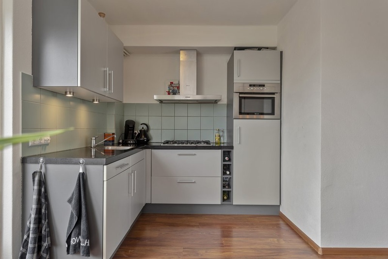 Deventer Joost van den Vondellaan 43 – Foto 18