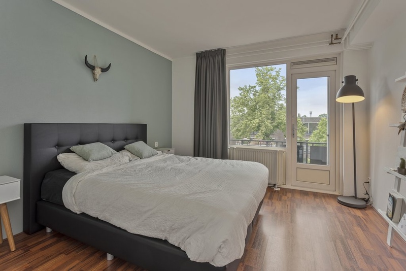 Deventer Joost van den Vondellaan 43 – Foto 11