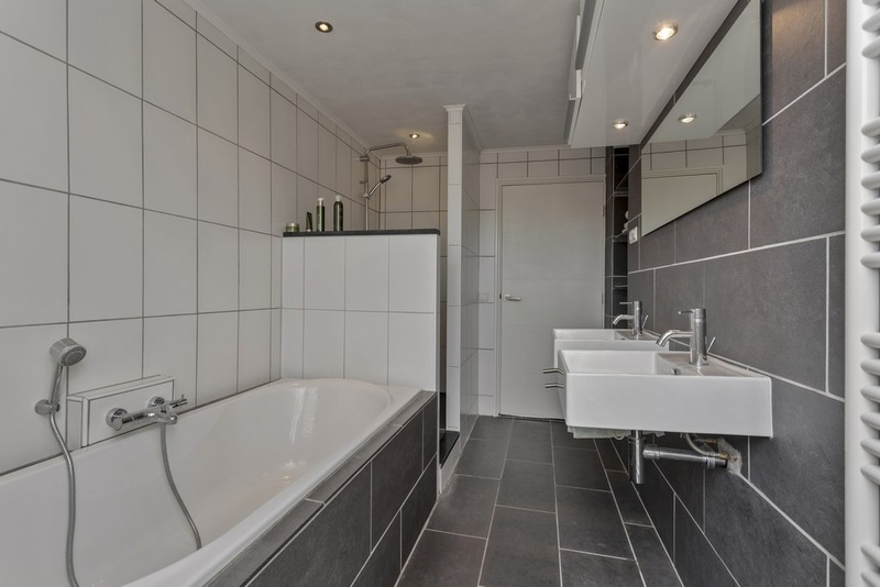 Deventer Joost van den Vondellaan 43 – Foto 3