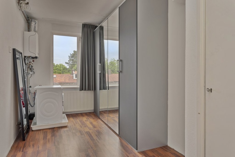 Deventer Joost van den Vondellaan 43 – Foto 15