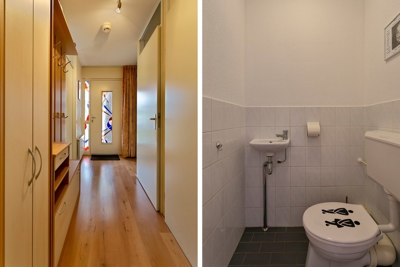 Deventer Hendrik Verheesstraat 48 – Foto 6