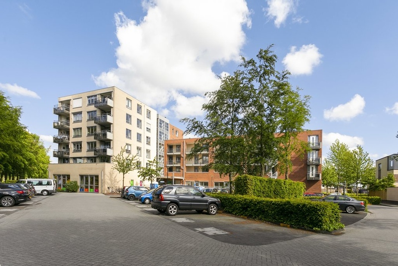 Deventer Hendrik Verheesstraat 48 – Foto 21