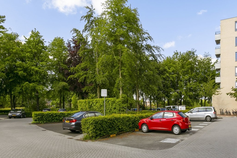 Deventer Hendrik Verheesstraat 48 – Foto 9