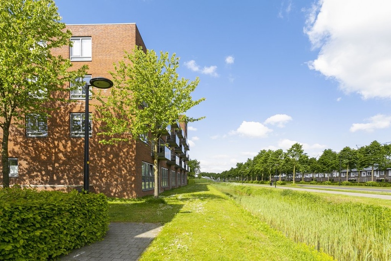 Deventer Hendrik Verheesstraat 48 – Foto 3