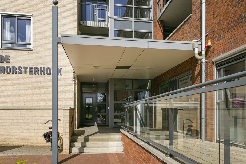 Deventer Hendrik Verheesstraat 48 – Foto