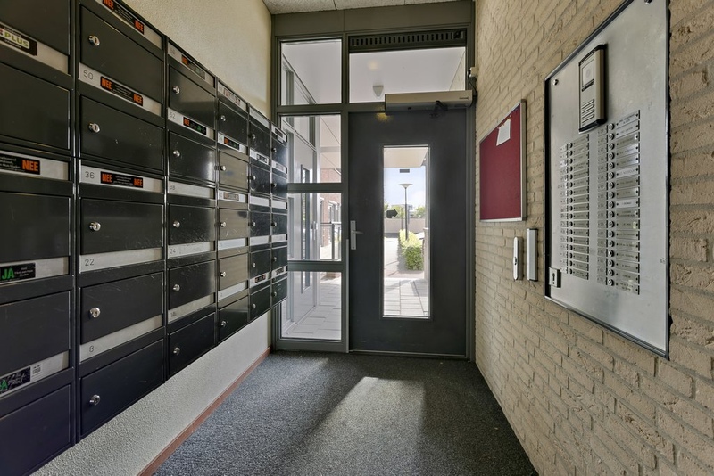 Deventer Hendrik Verheesstraat 48 – Foto 19